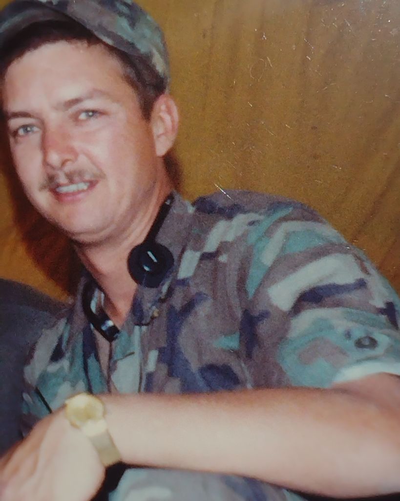 Robert H. Frates Profile Photo