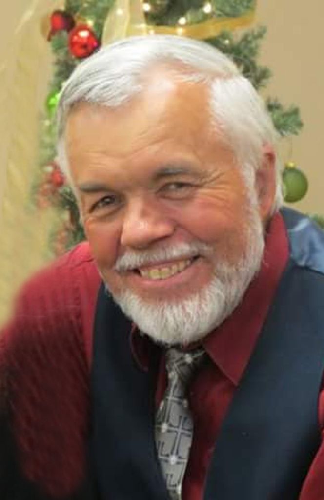 William H. Schwartz Profile Photo