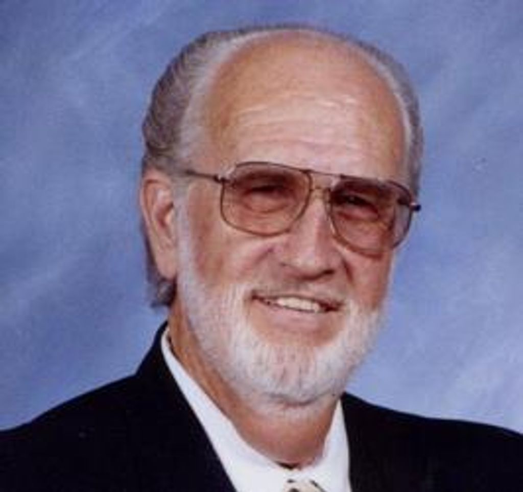 Henry Lavell Hawkins Profile Photo