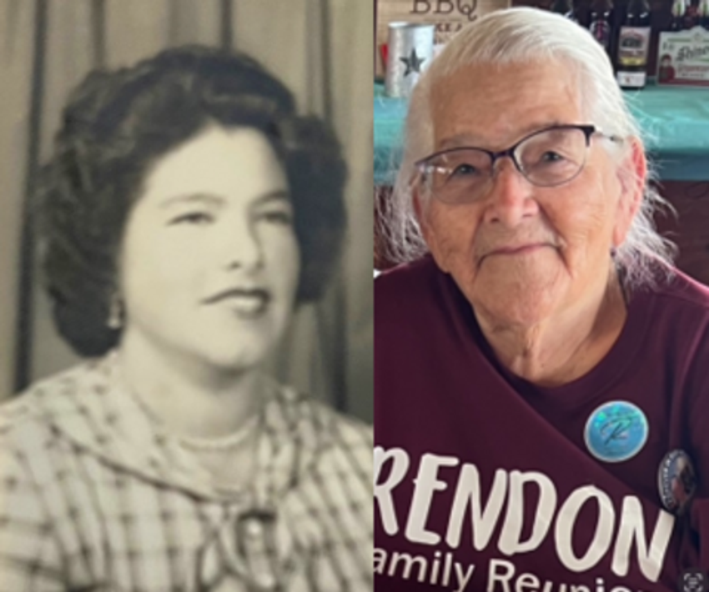 Juanita Rendon Felan Profile Photo