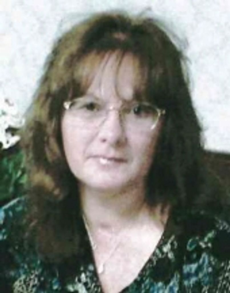 Linda C. Hicks