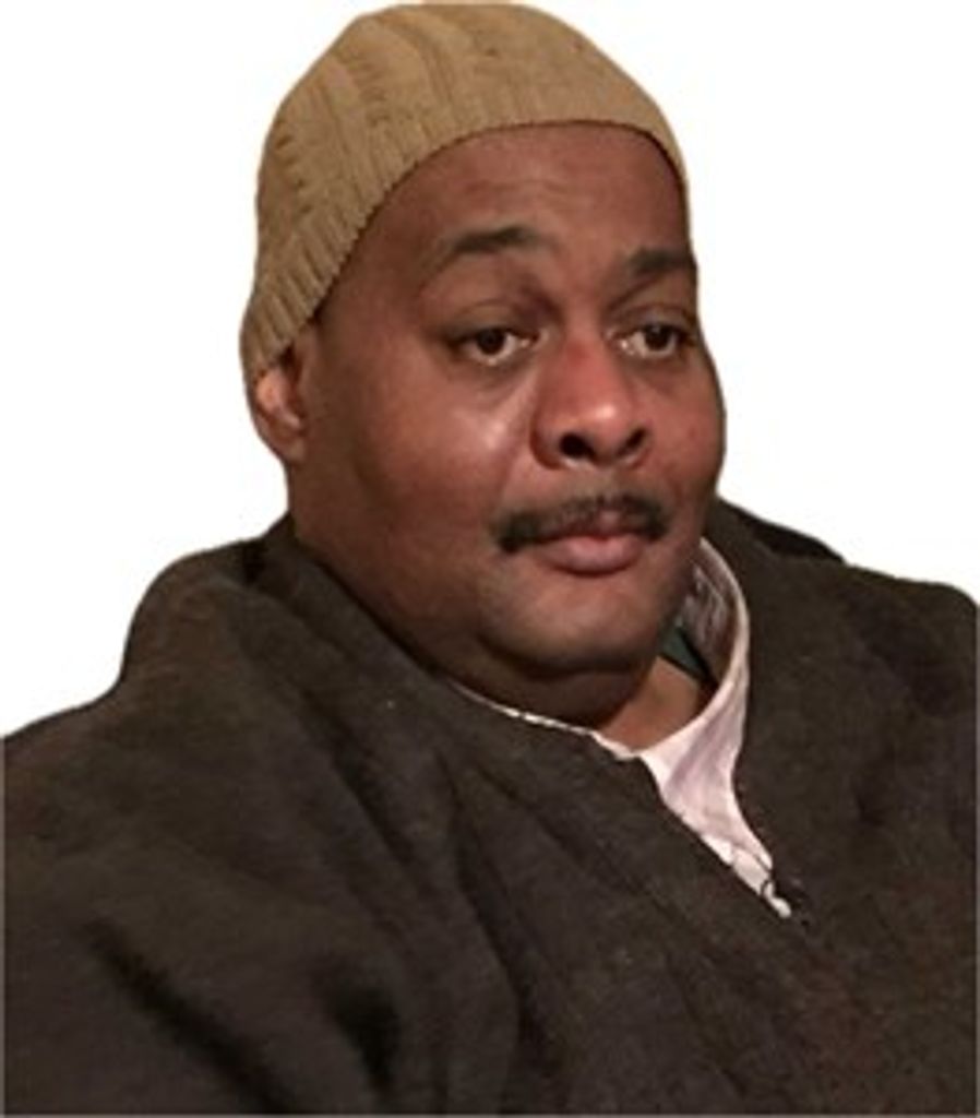 Donald E. Williams