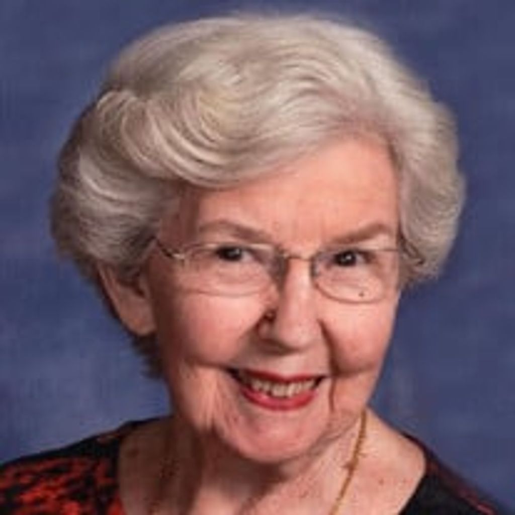 Madelyn Joy Robichaux Mingonet
