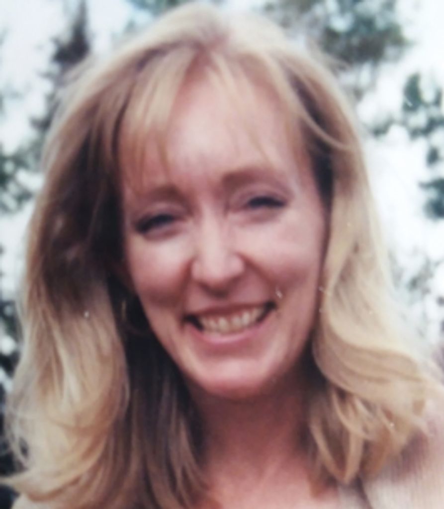 Joan M. Vantiggelen (Greenwood)