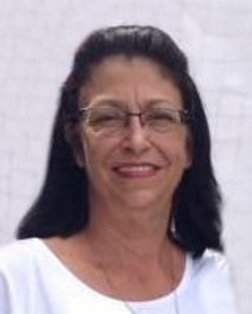 Sheila Gross