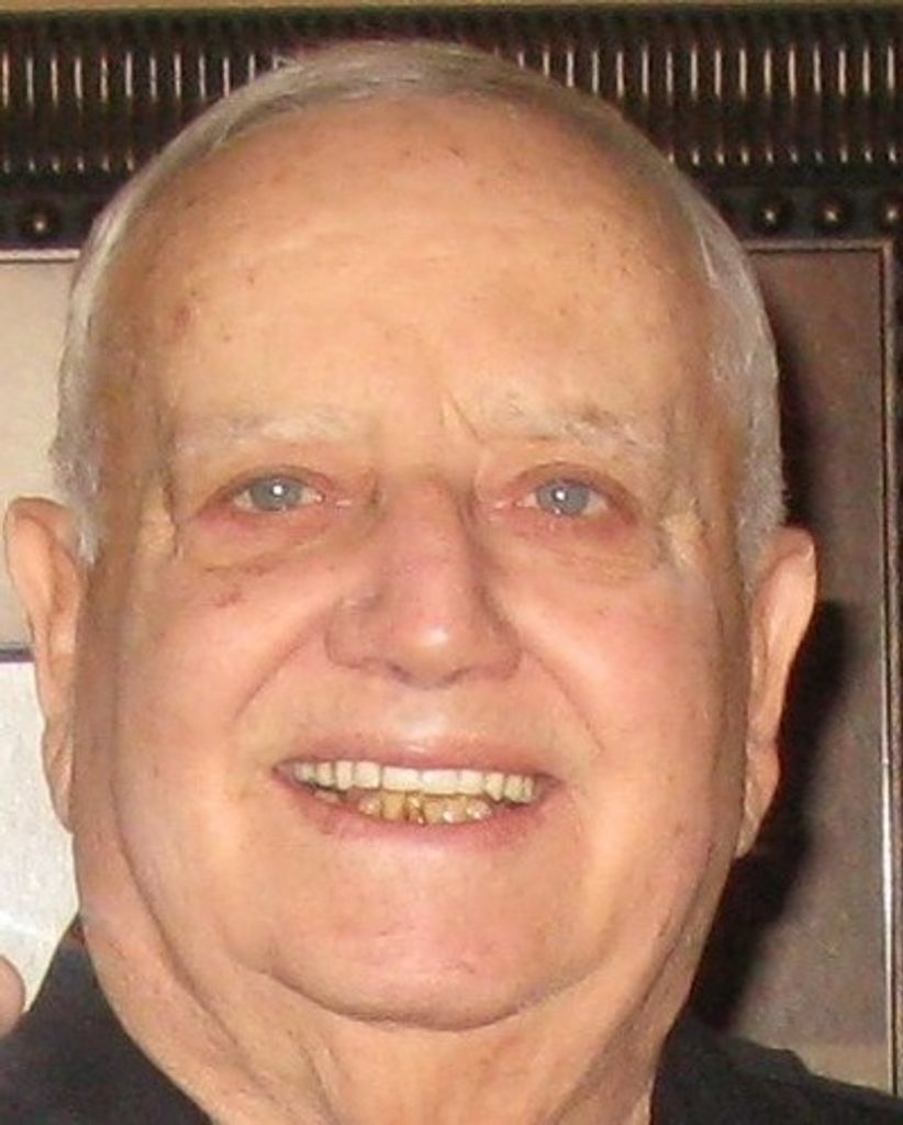 Marion Fay Dennett Profile Photo