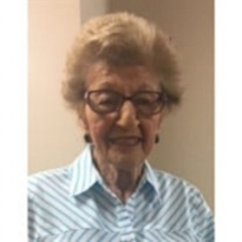 Alice Tateosian Koenig Profile Photo
