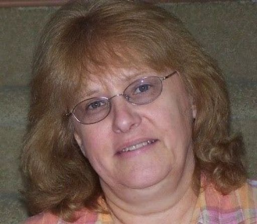 Stephanie Alice Daniel Profile Photo
