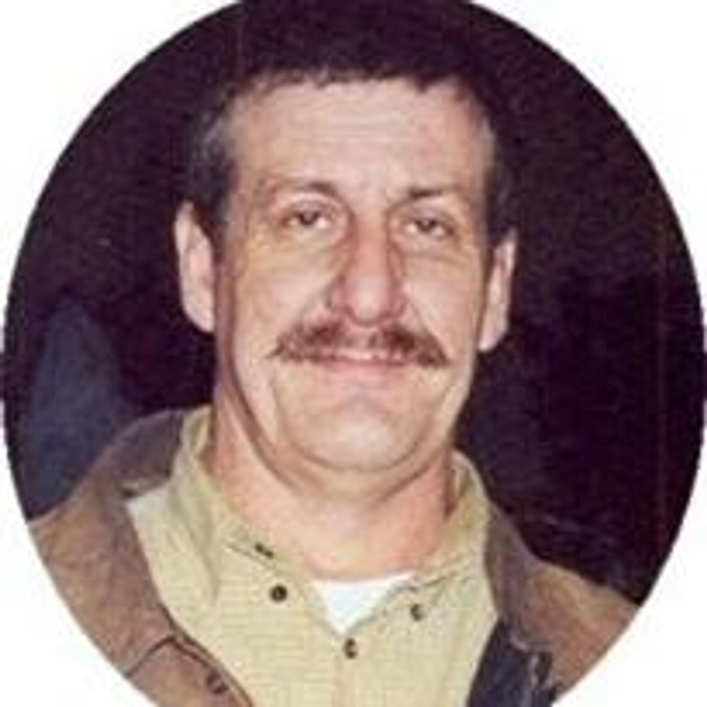 Robert Hatley