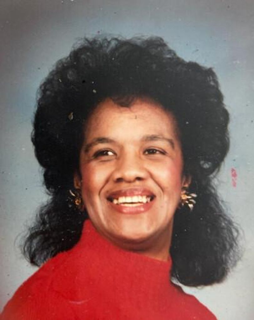 Carol Doris (Evans) Kitchings Profile Photo