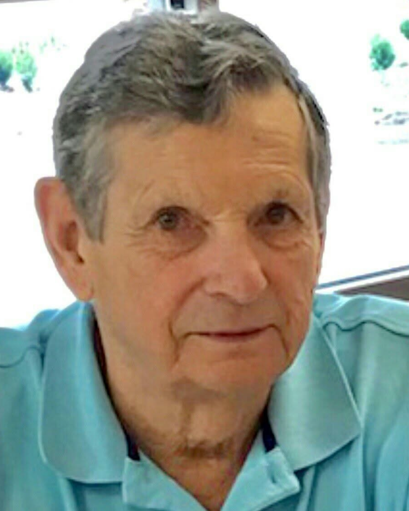 Gary Marchesini Profile Photo