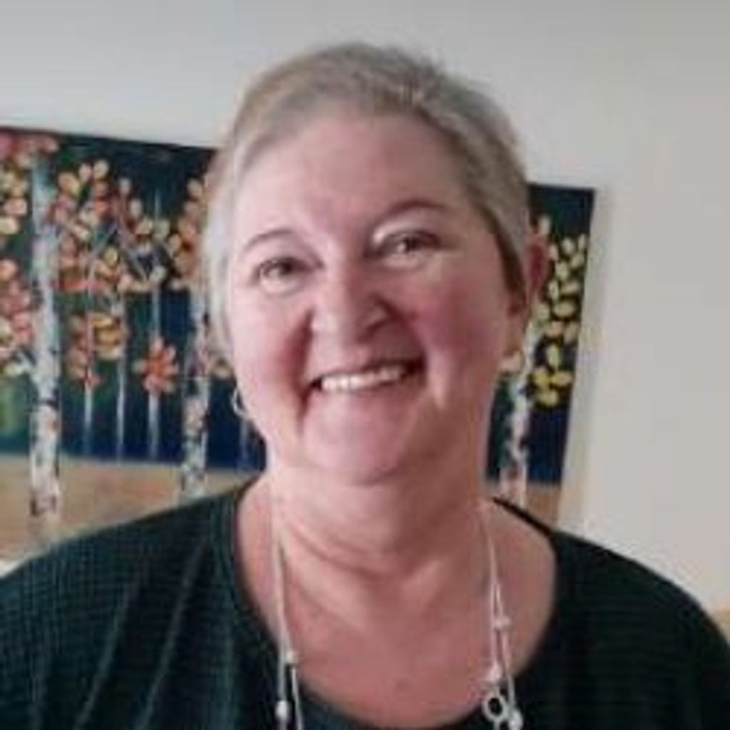 Darlene Figurski