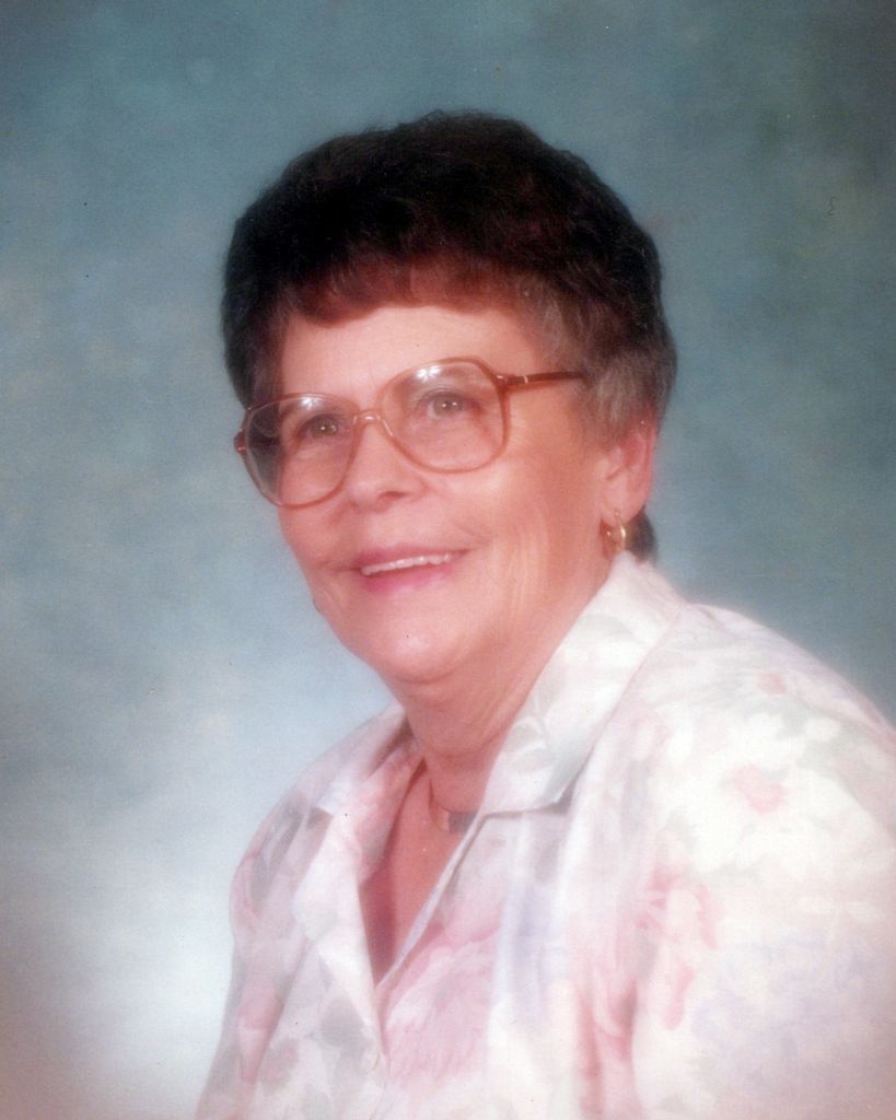 Billie Loretta Bennett Profile Photo