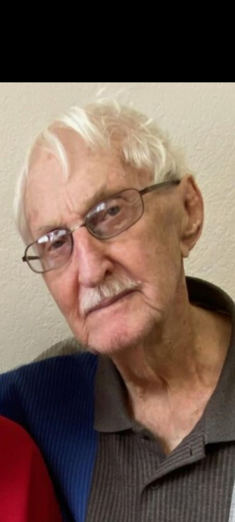 Harold H. Rinas Profile Photo