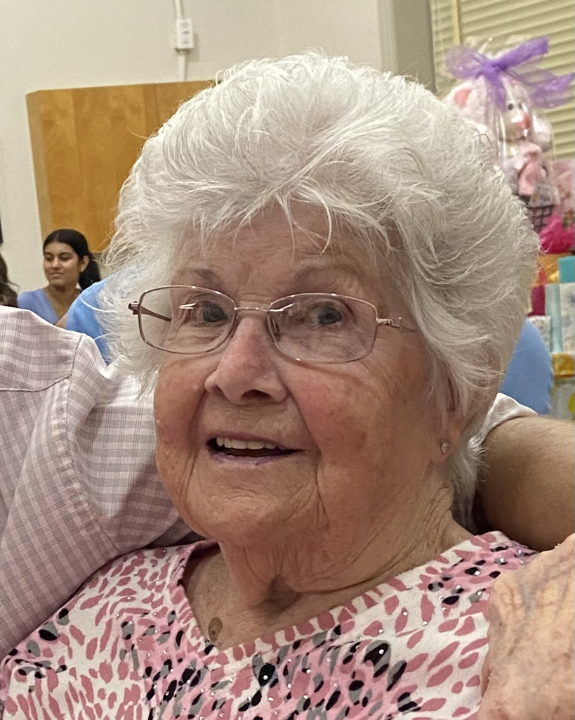 Barbara Doreen Kimmerer Profile Photo