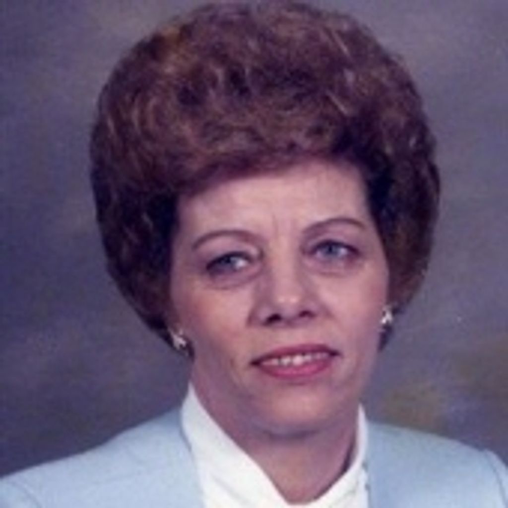 Marvelle J. Schuster