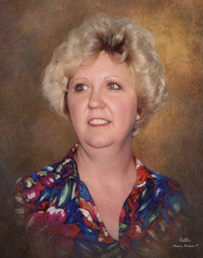 Vicki Willig