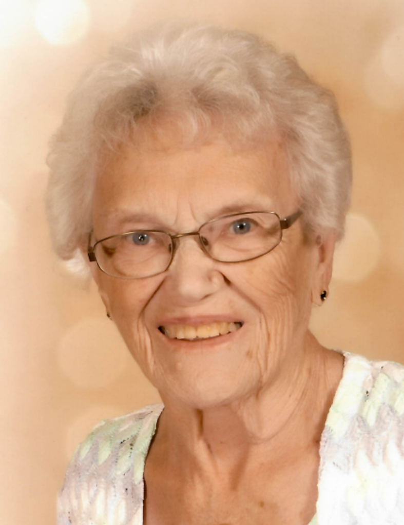 Norma Jean Baker Profile Photo