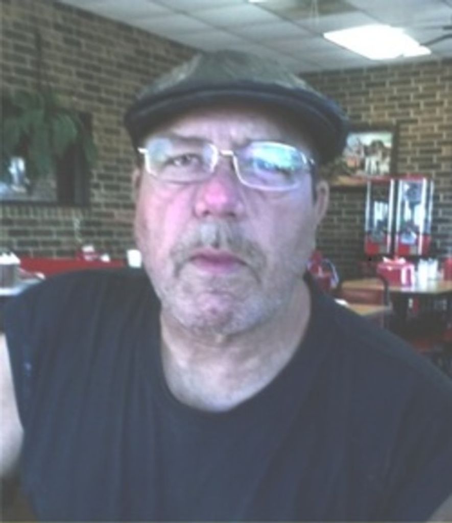 Ted Ryland Shoemaker Profile Photo