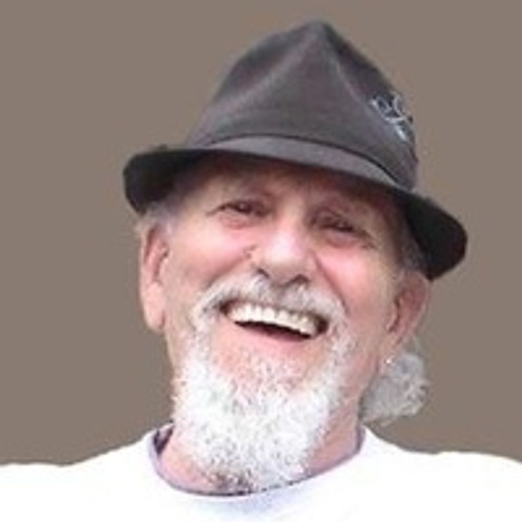Charles A. "Chuck" Collins