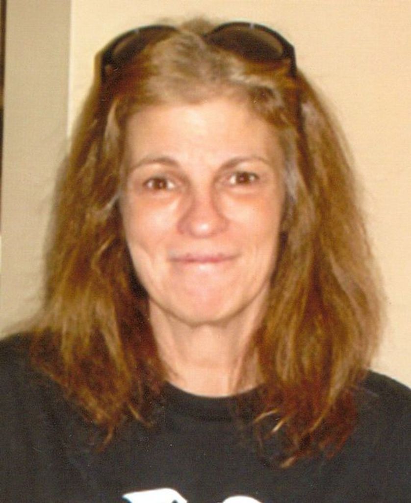 Natalie Ramone