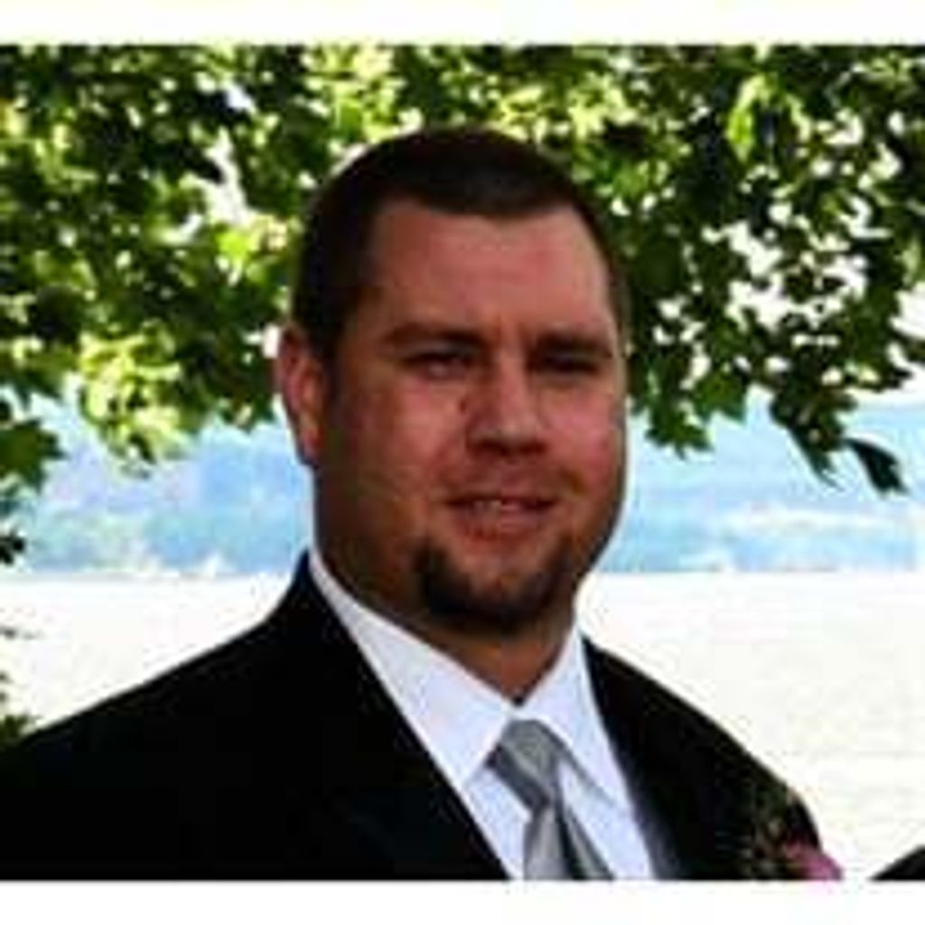 Stephen A. Prokosch, Jr. Profile Photo
