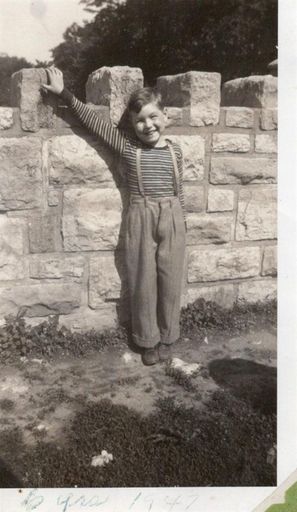 Milton Earl Brooks photo gallery thumbnail 5 of 35