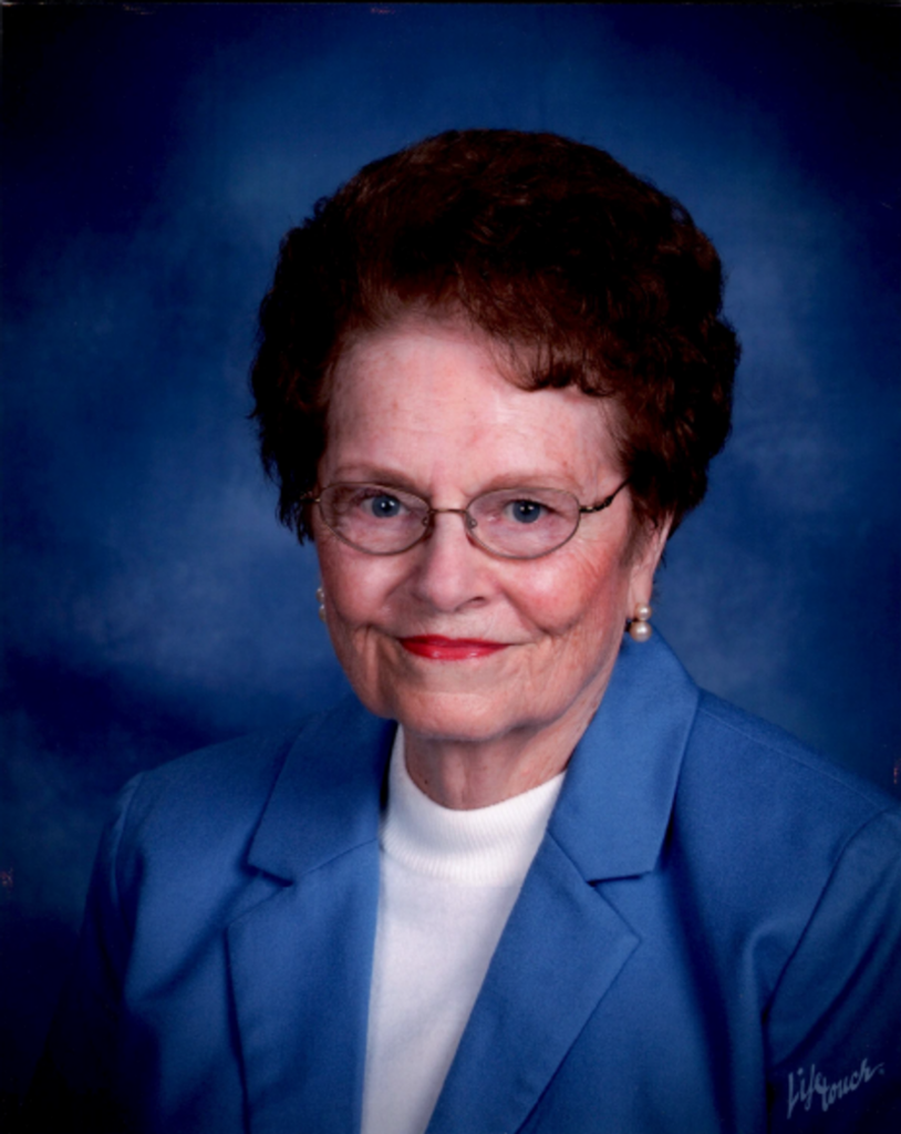Marilyn Trofast Baehre Profile Photo