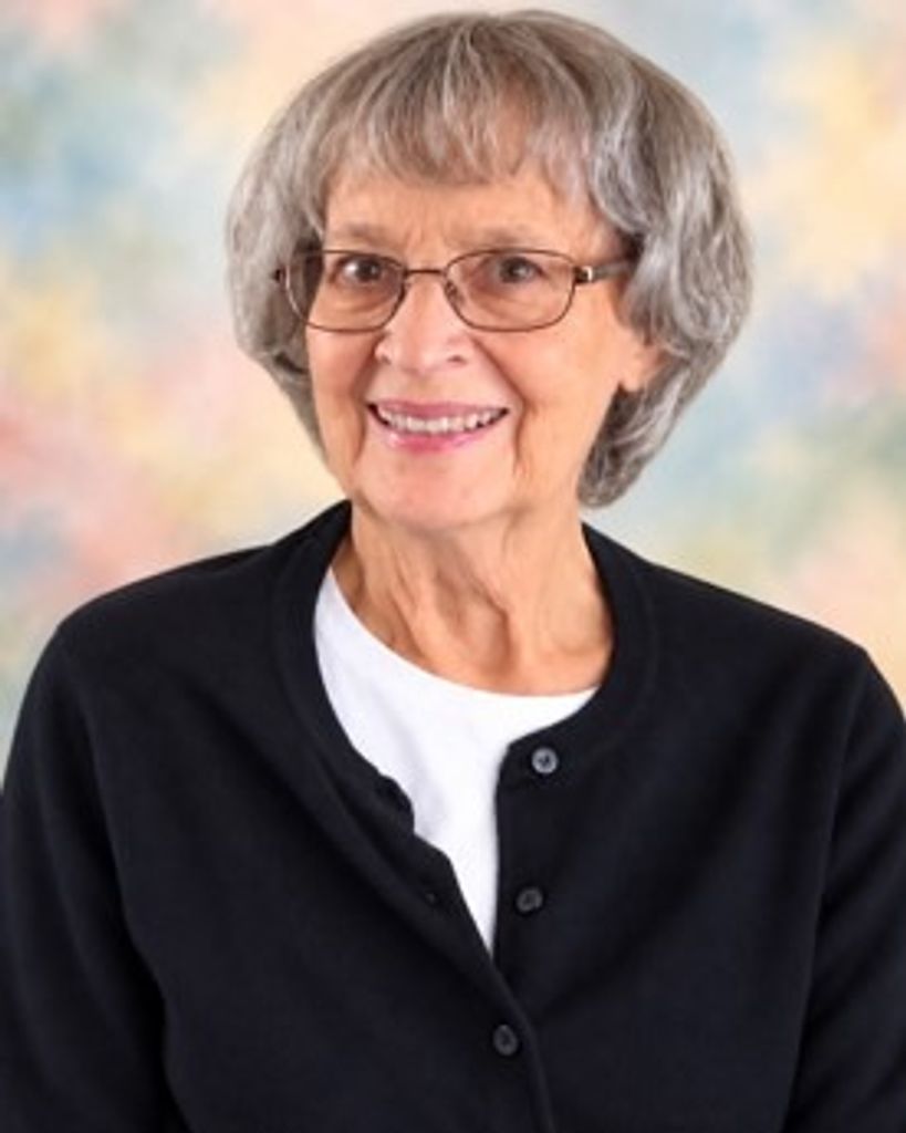 Janice Lynn Elbert