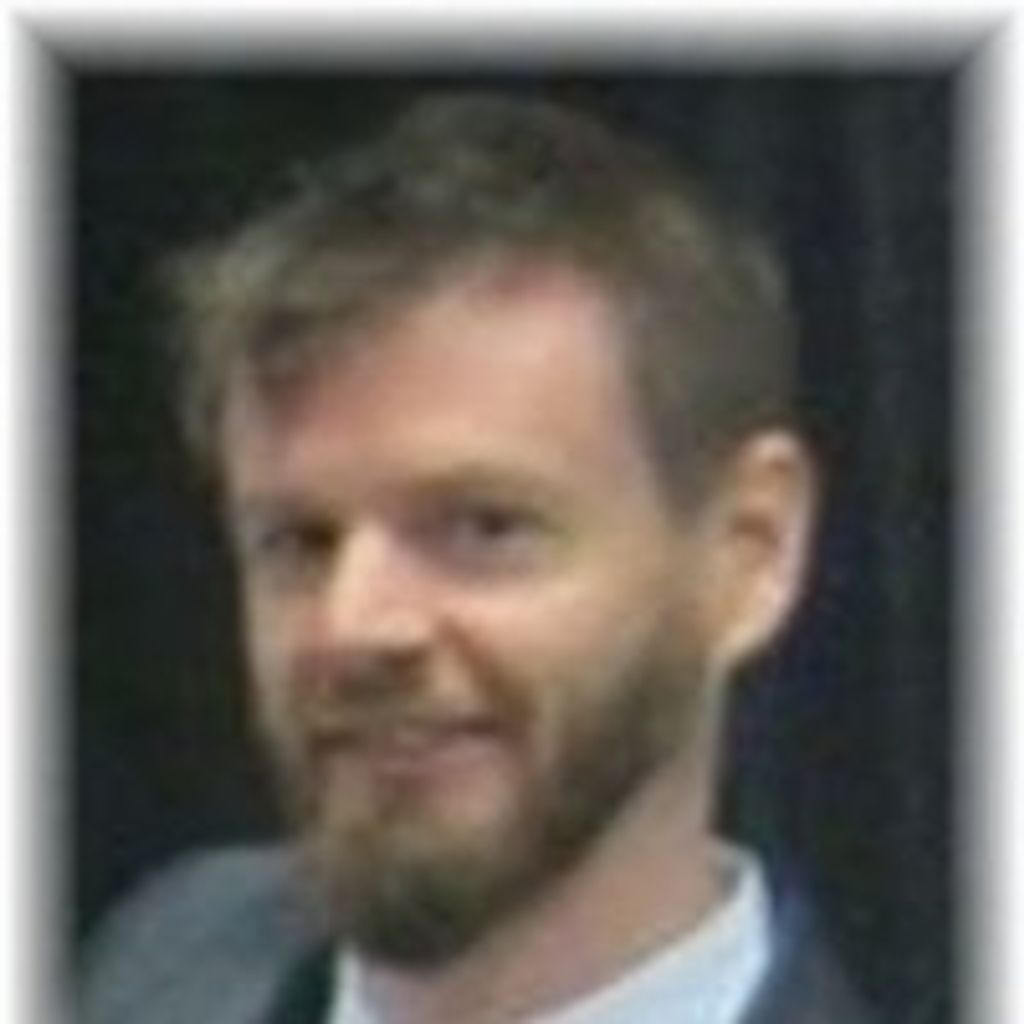 Pat O'Toole