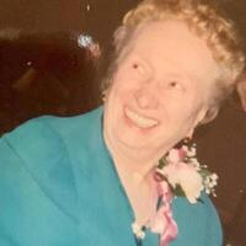 Henrietta J. Sipos