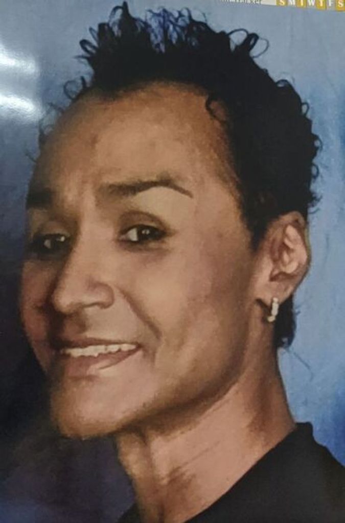 Kenneth R Beadles Profile Photo