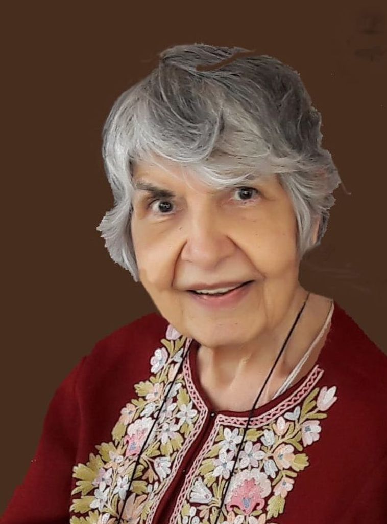 Roshan Hakim