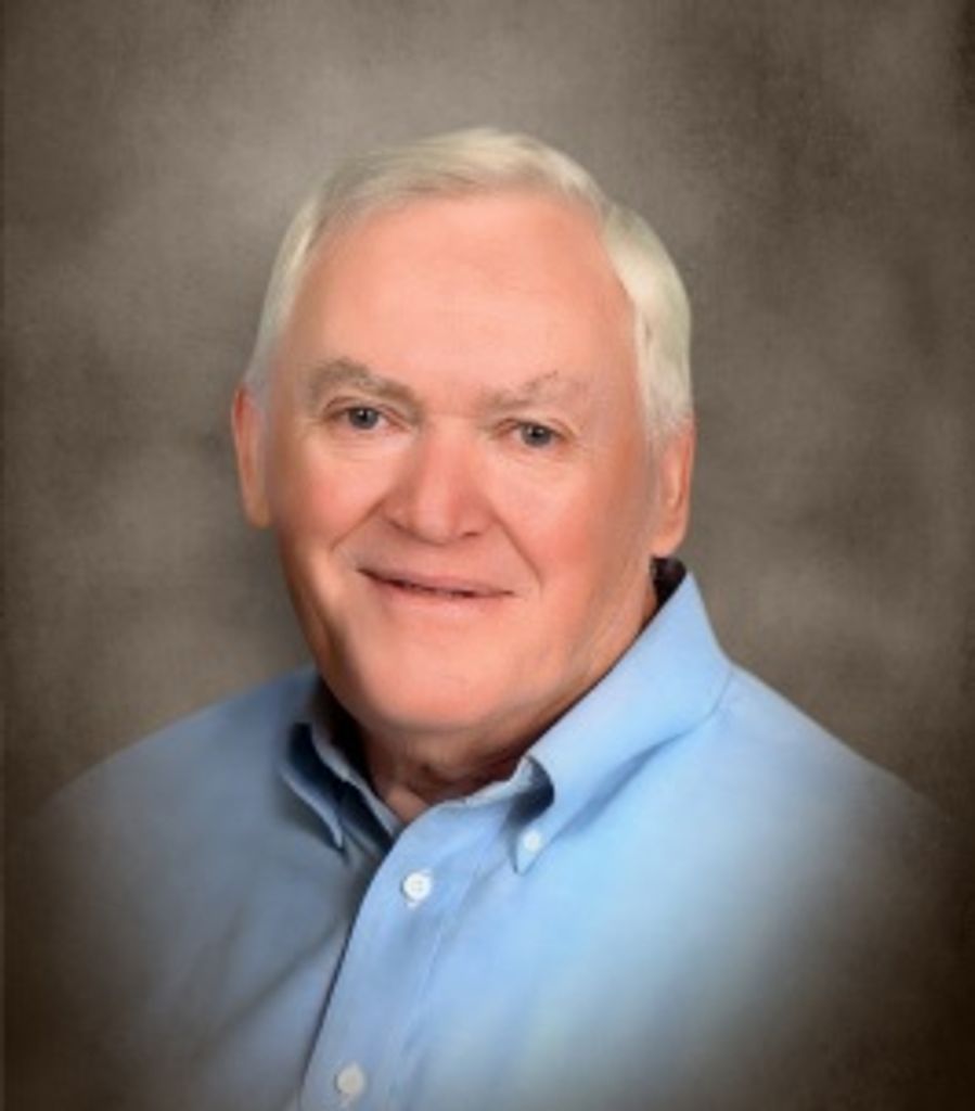 Jacob Brooks Wells Profile Photo