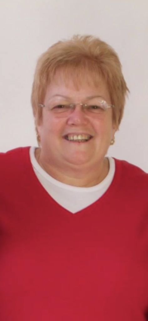 Alice I. Keenan Profile Photo