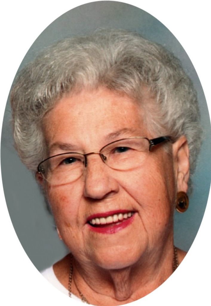 Donald E. Zimmerman Jr.
