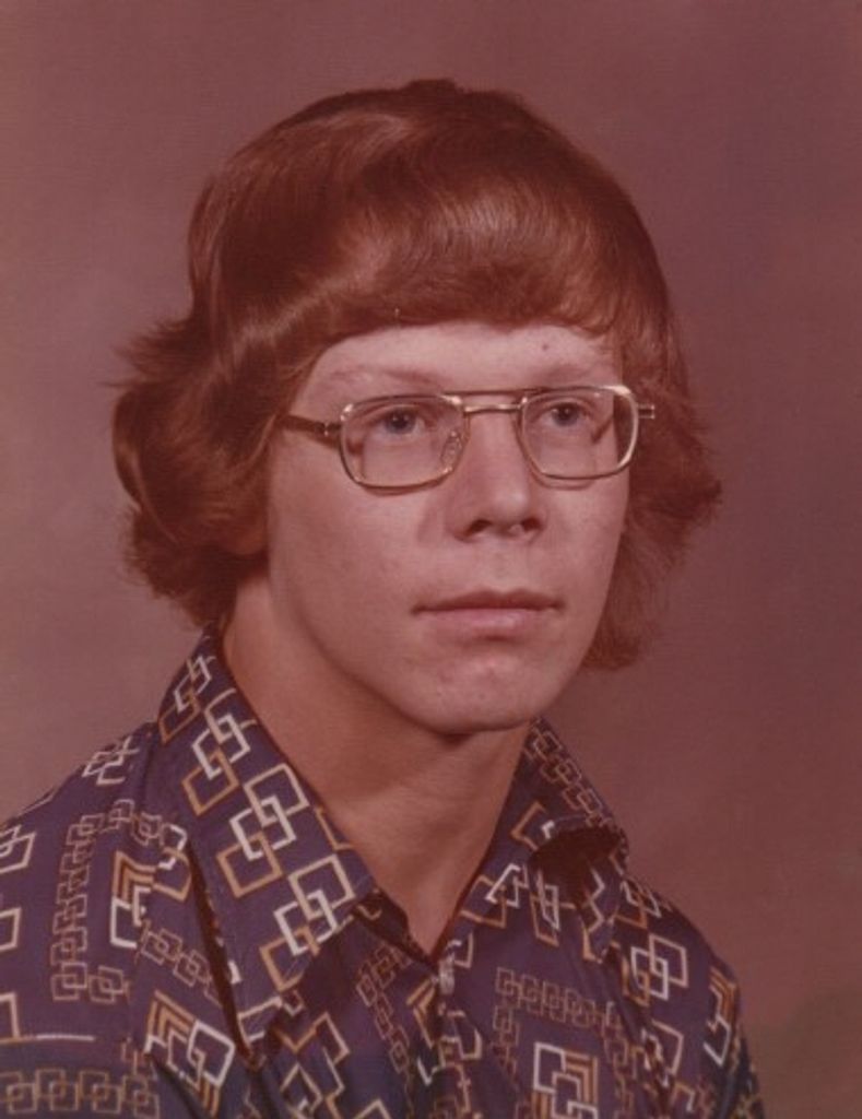 William T. Baker