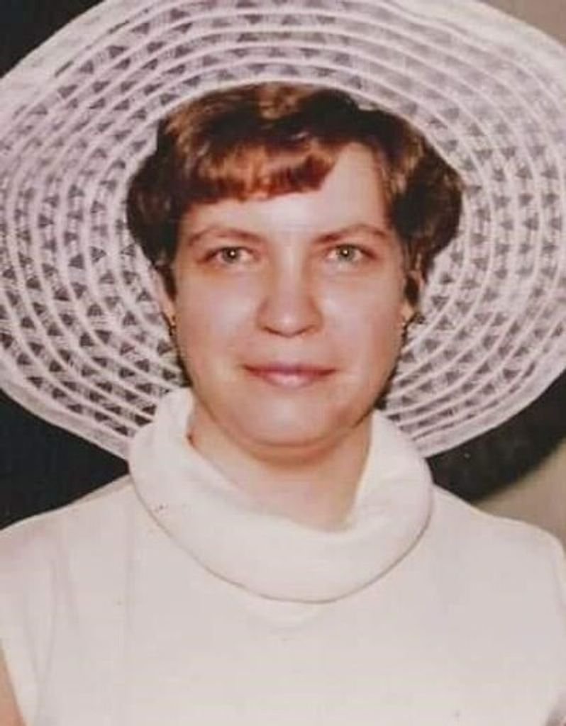 Brenda P. Szany Profile Photo