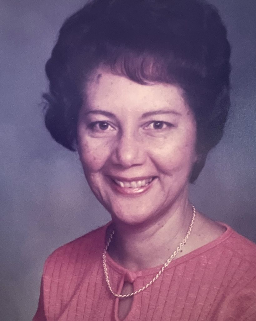 Audre M. Game Profile Photo