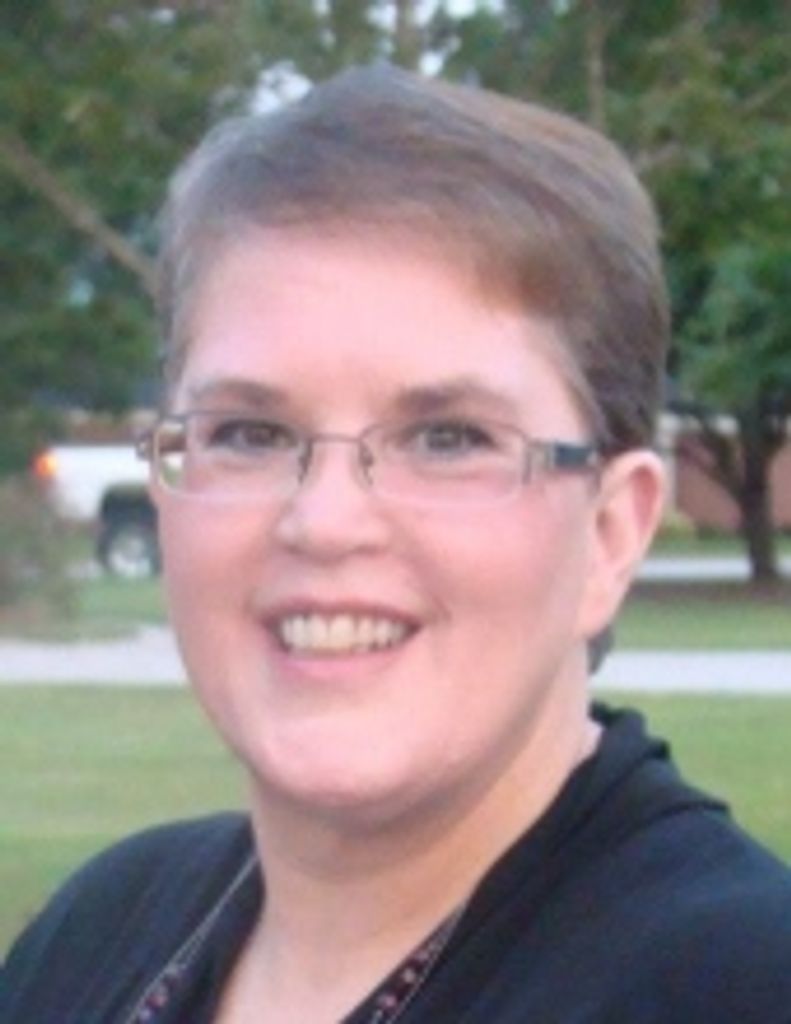 Linda Jean Miller Clark Profile Photo