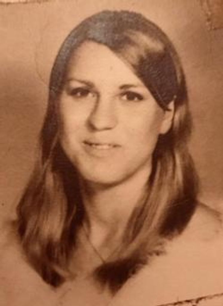 Donna Darlene Mooney Profile Photo