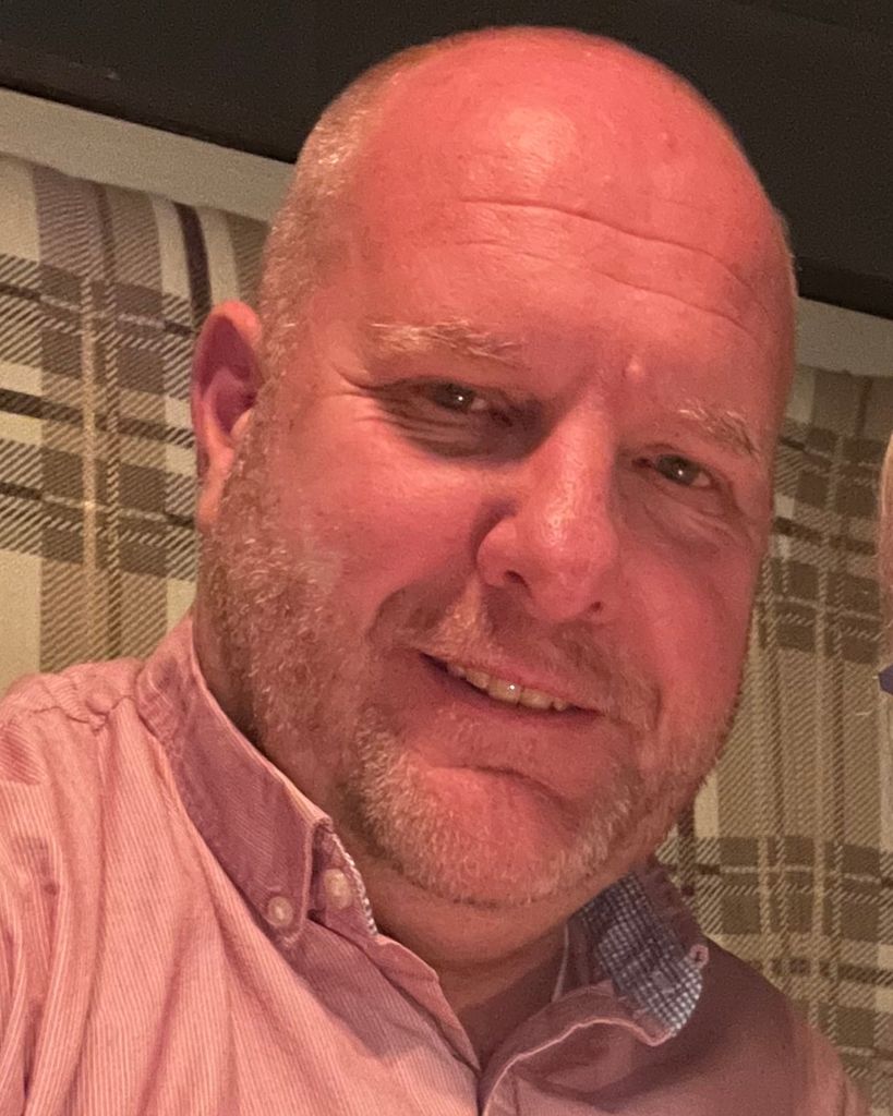 James "Jim" J. Herbers Profile Photo