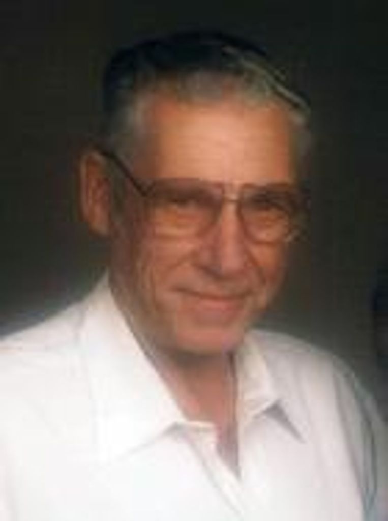 Gale Duncan Dennler Profile Photo