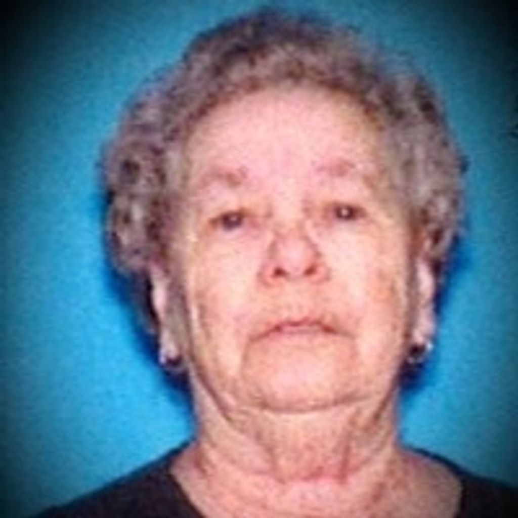 Loretta Stanley Profile Photo