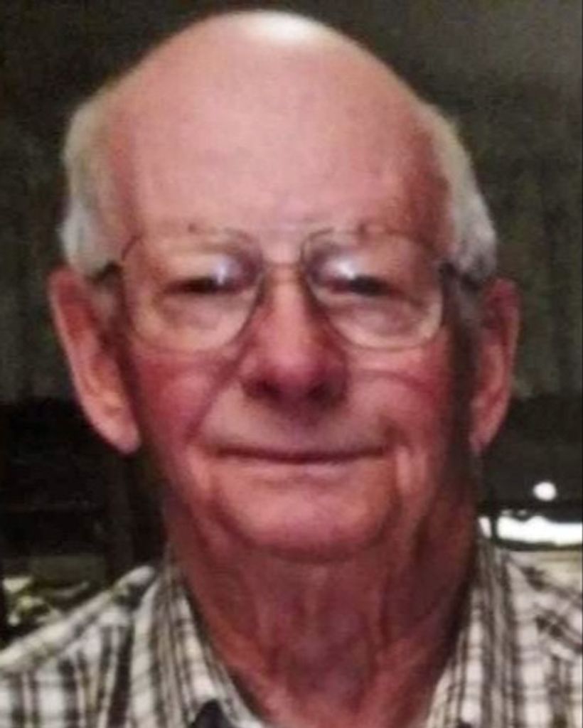 Robert L. "Bob" Sanders