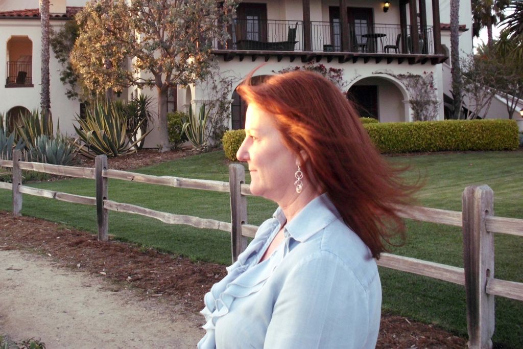 Joann Kelley