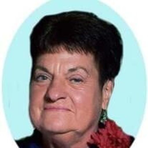 Betty J. Georgius Profile Photo