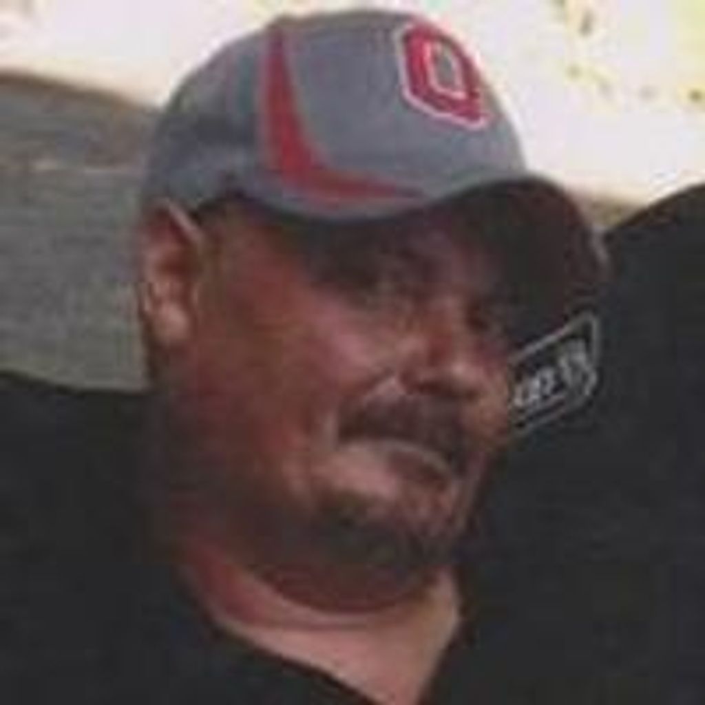 William Eddie Hanlin