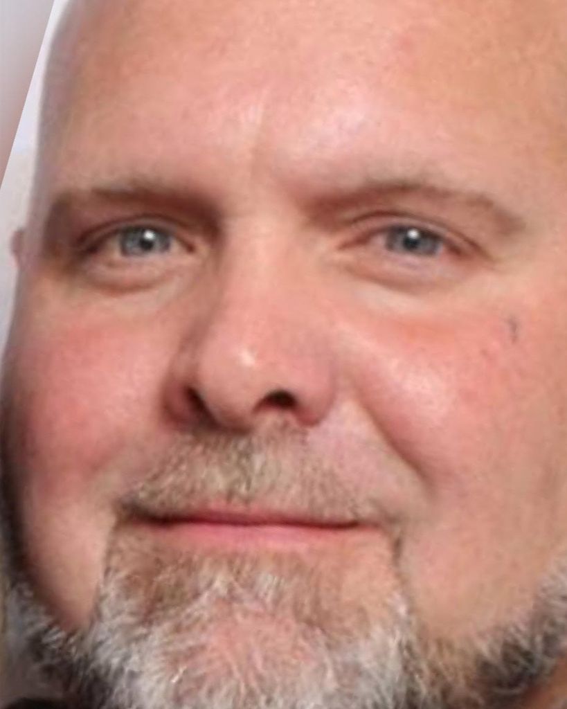 Paul William Wojciechowicz Profile Photo
