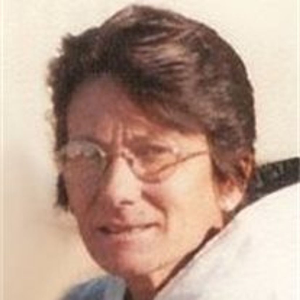 Trilla Roberts Profile Photo